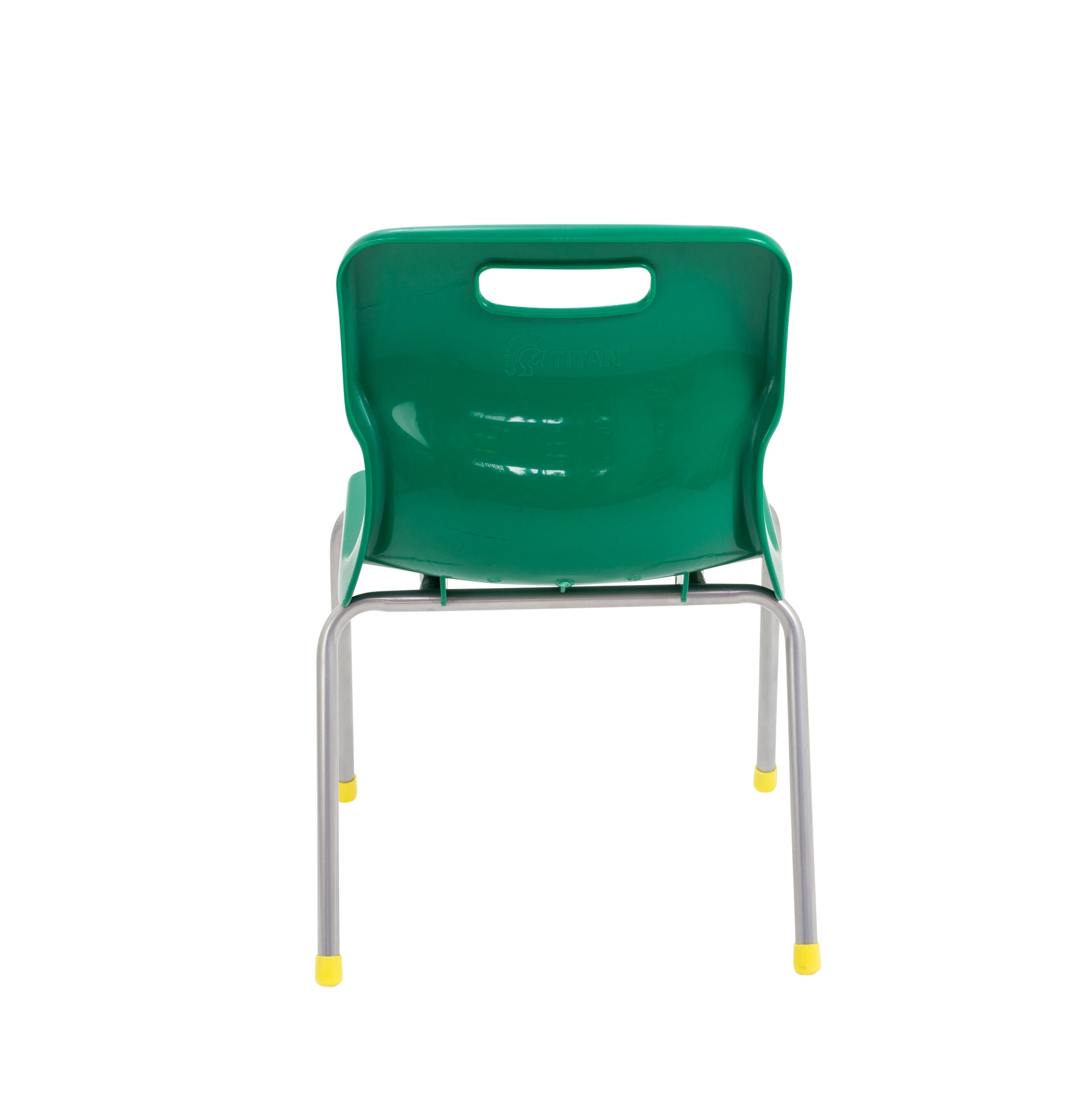 Titan 4 Leg Chair