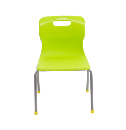 Titan 4 Leg Chair