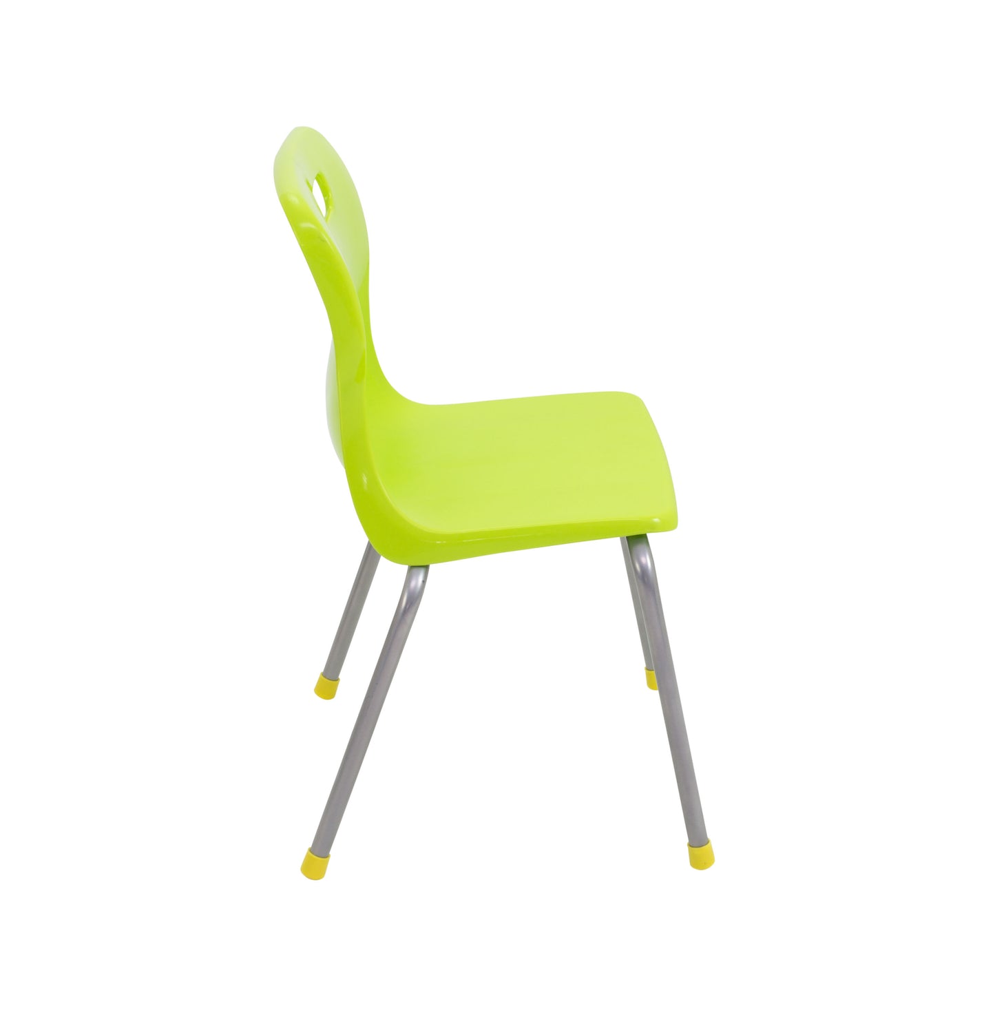 Titan 4 Leg Chair