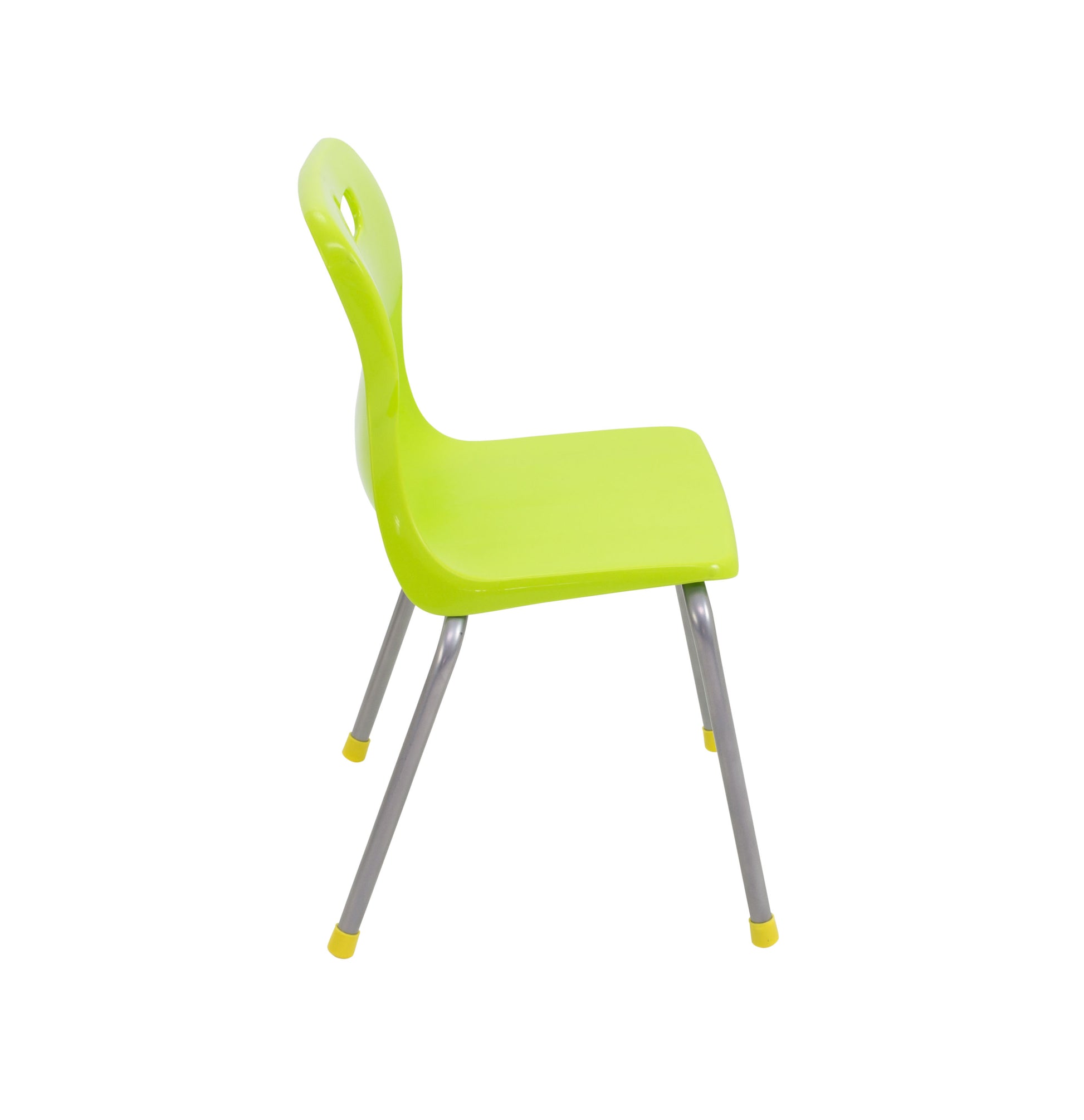 Titan 4 Leg Chair