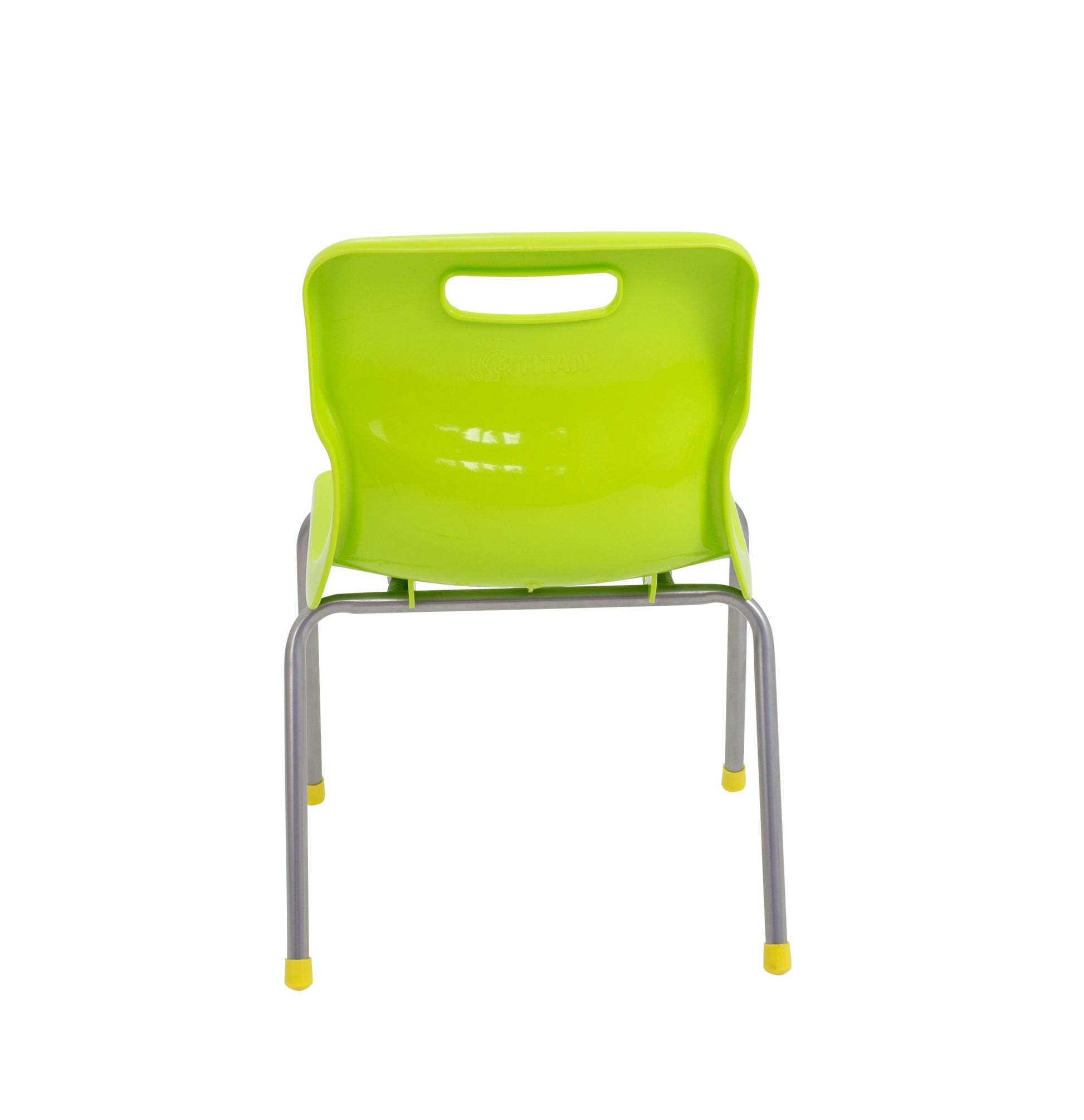 Titan 4 Leg Chair