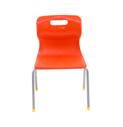 Titan 4 Leg Chair