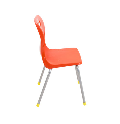 Titan 4 Leg Chair