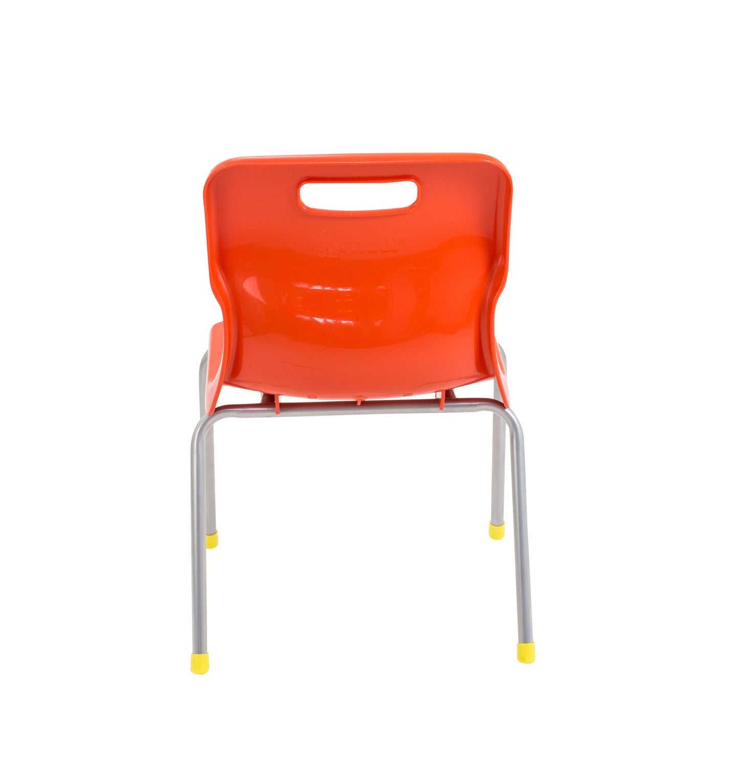 Titan 4 Leg Chair