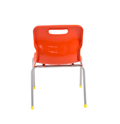 Titan 4 Leg Chair