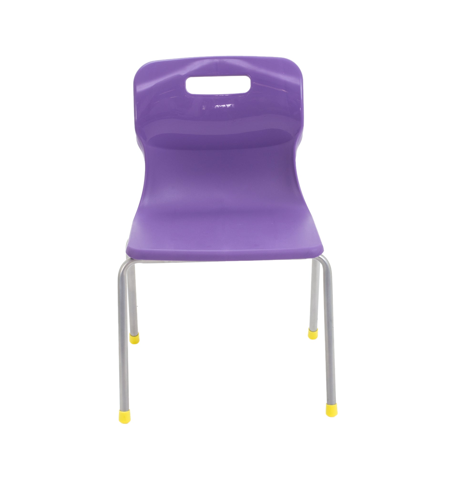 Titan 4 Leg Chair