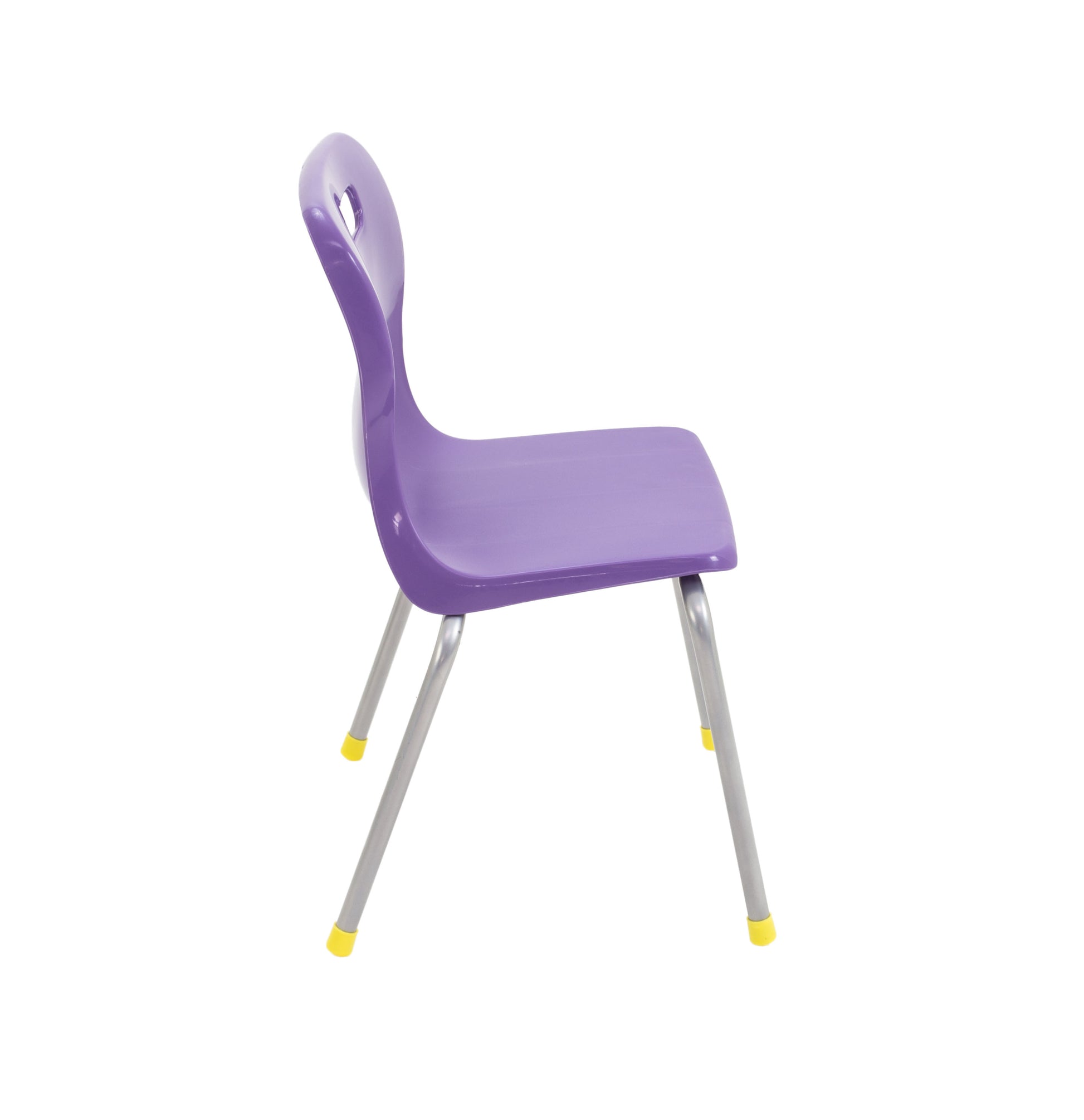 Titan 4 Leg Chair