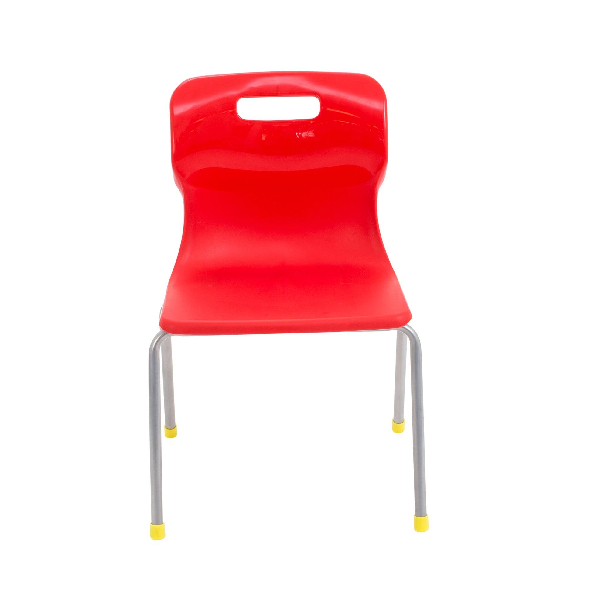 Titan 4 Leg Chair