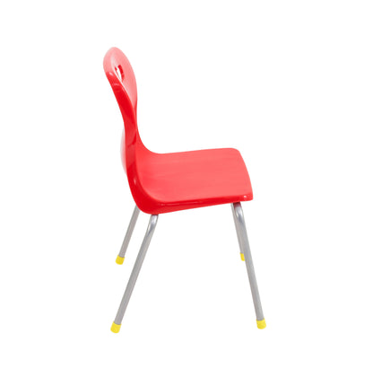 Titan 4 Leg Chair