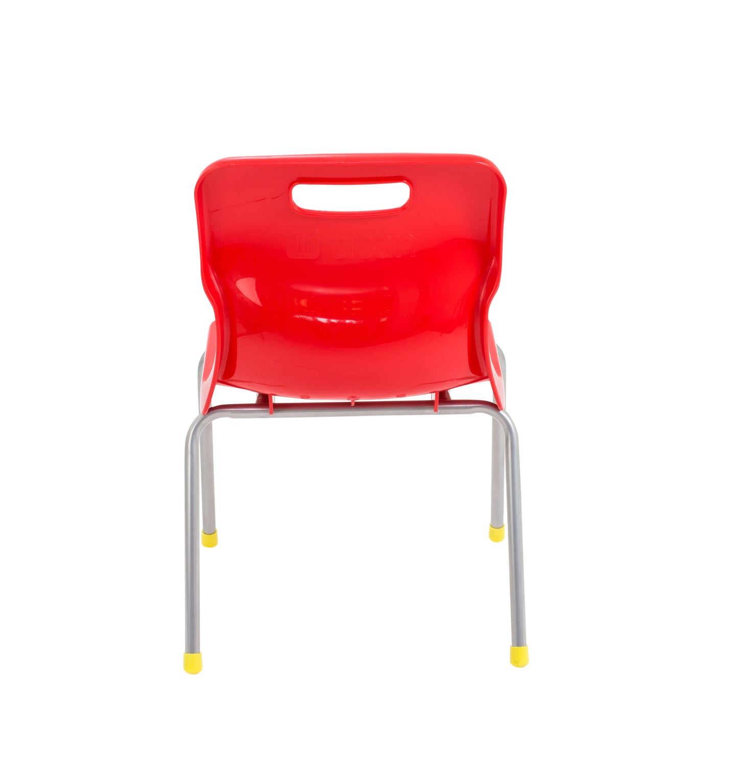 Titan 4 Leg Chair