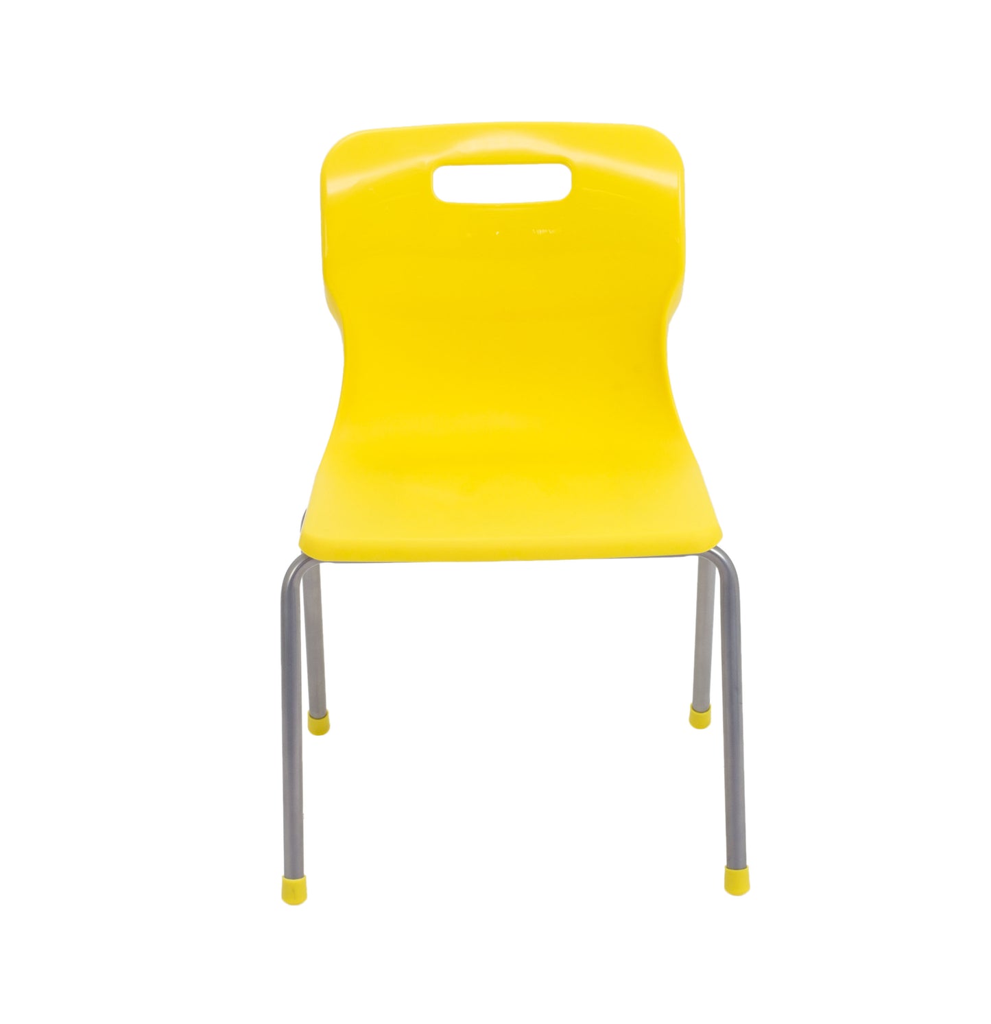 Titan 4 Leg Chair