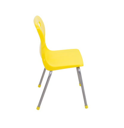 Titan 4 Leg Chair
