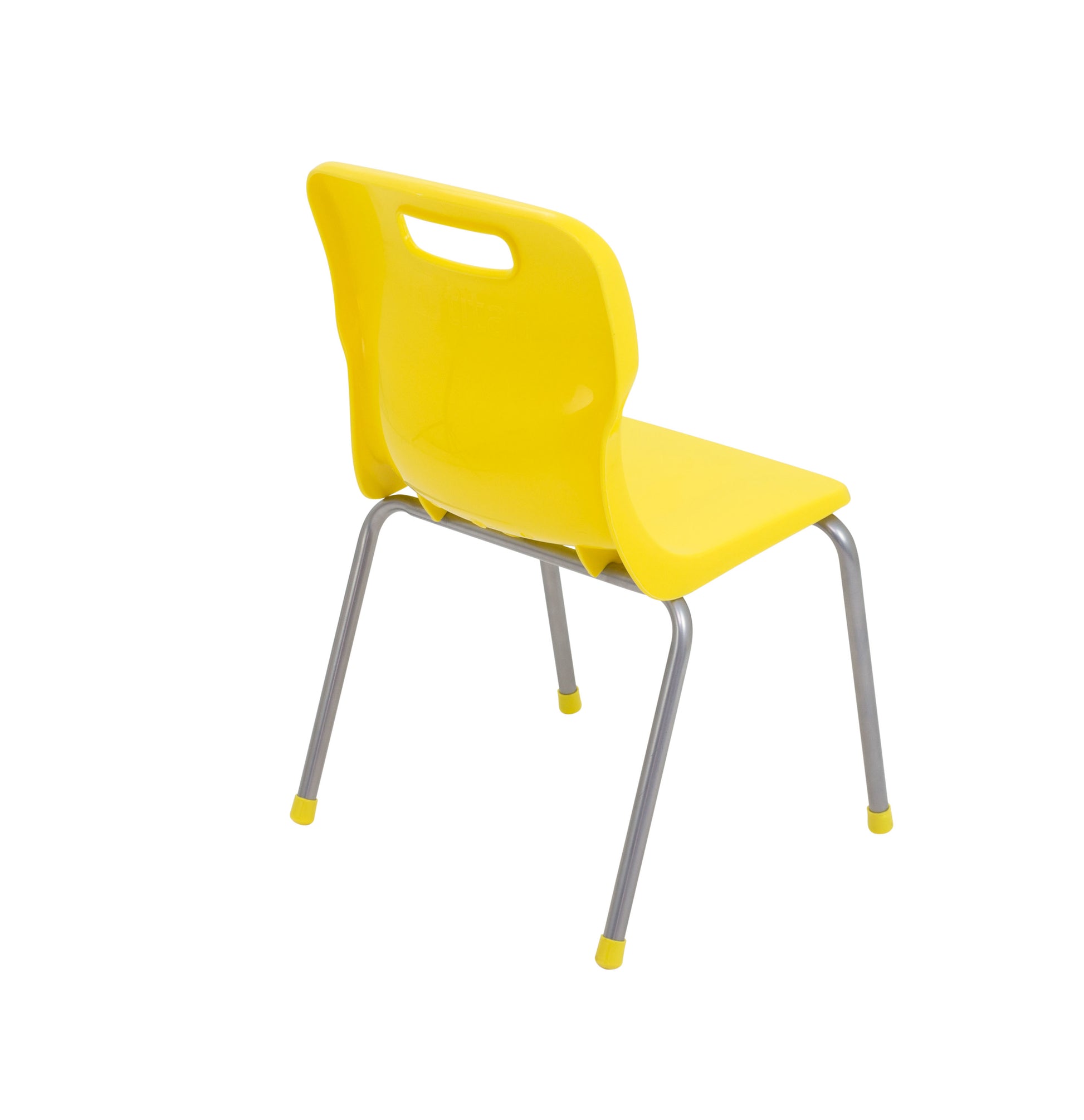 Titan 4 Leg Chair