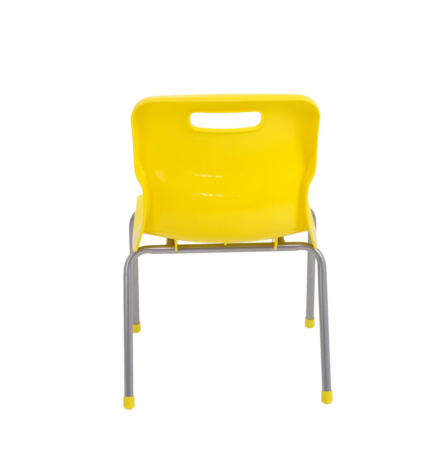 Titan 4 Leg Chair