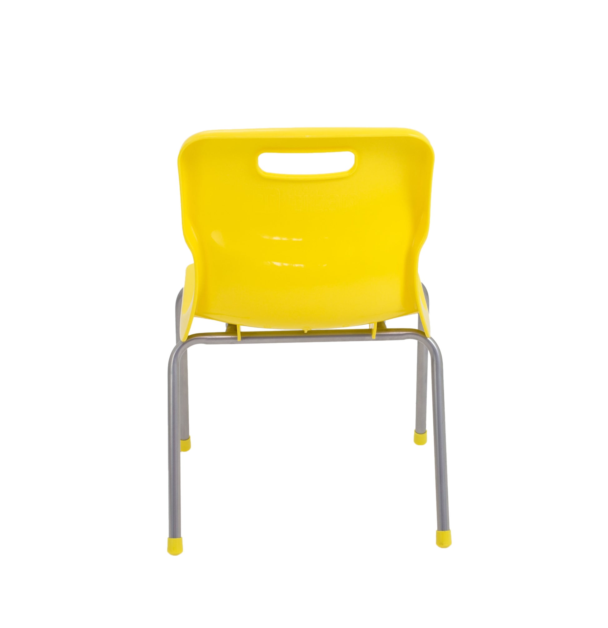 Titan 4 Leg Chair