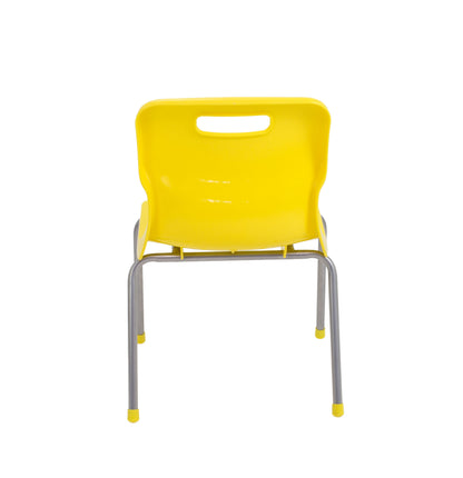 Titan 4 Leg Chair