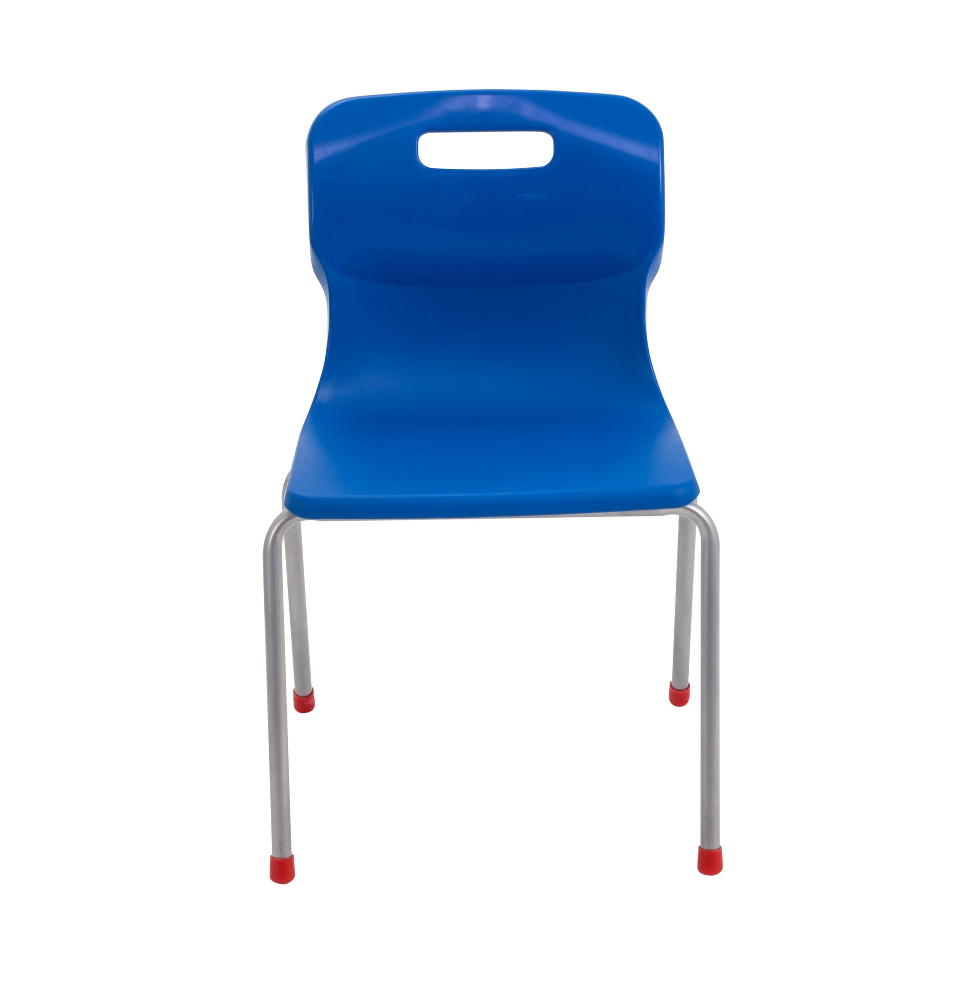 Titan 4 Leg Chair