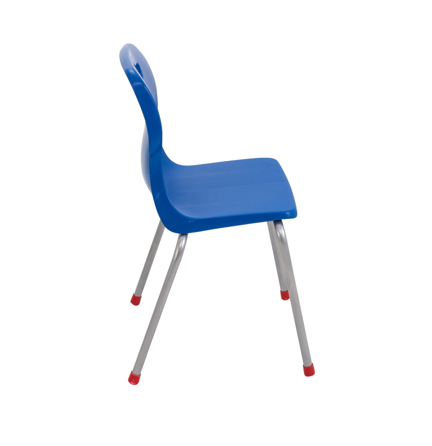 Titan 4 Leg Chair