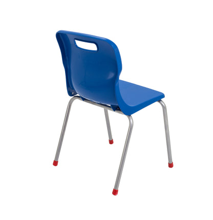 Titan 4 Leg Chair