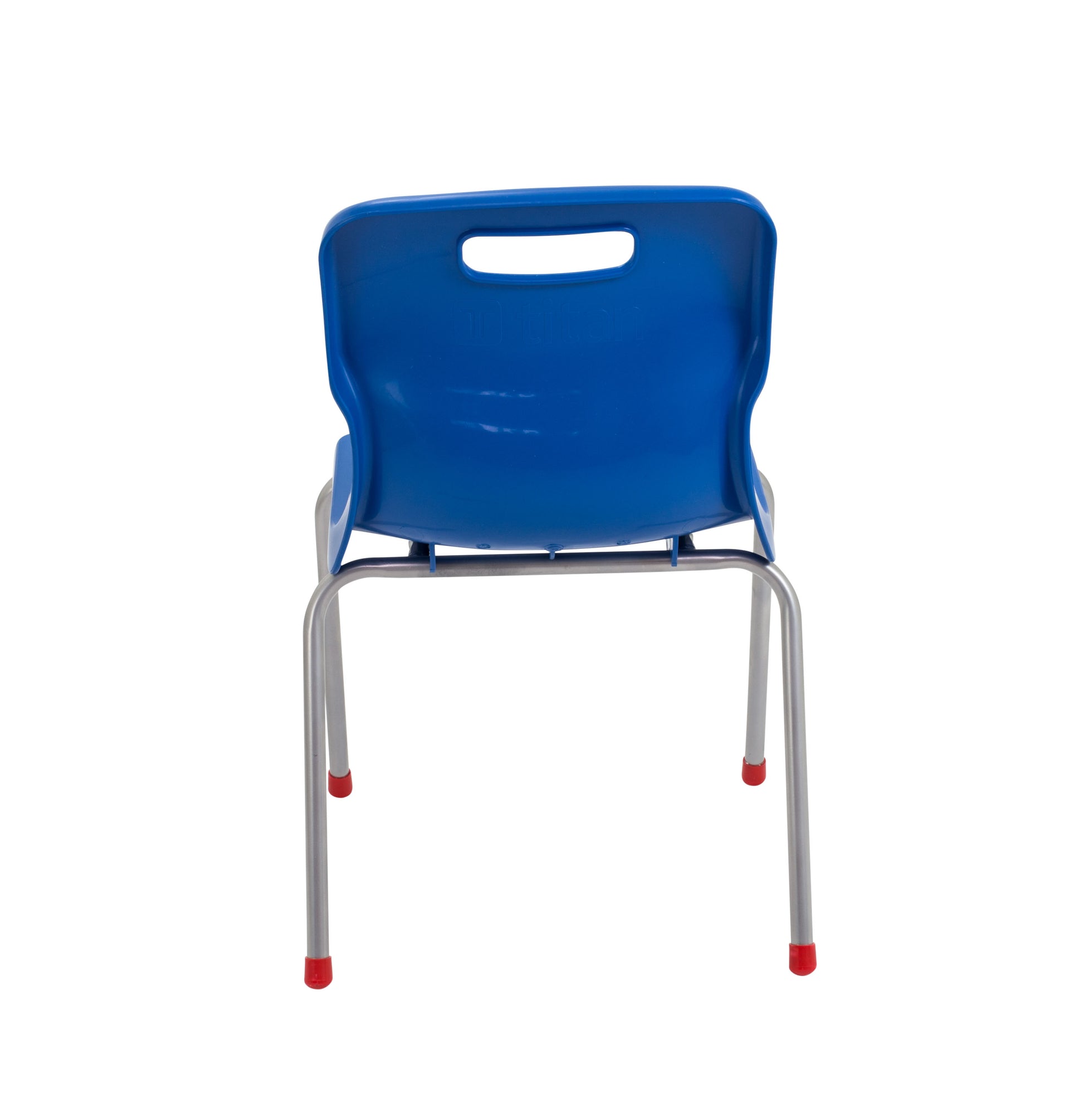Titan 4 Leg Chair