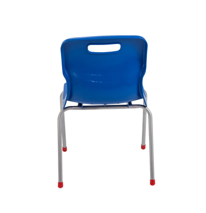 Titan 4 Leg Chair