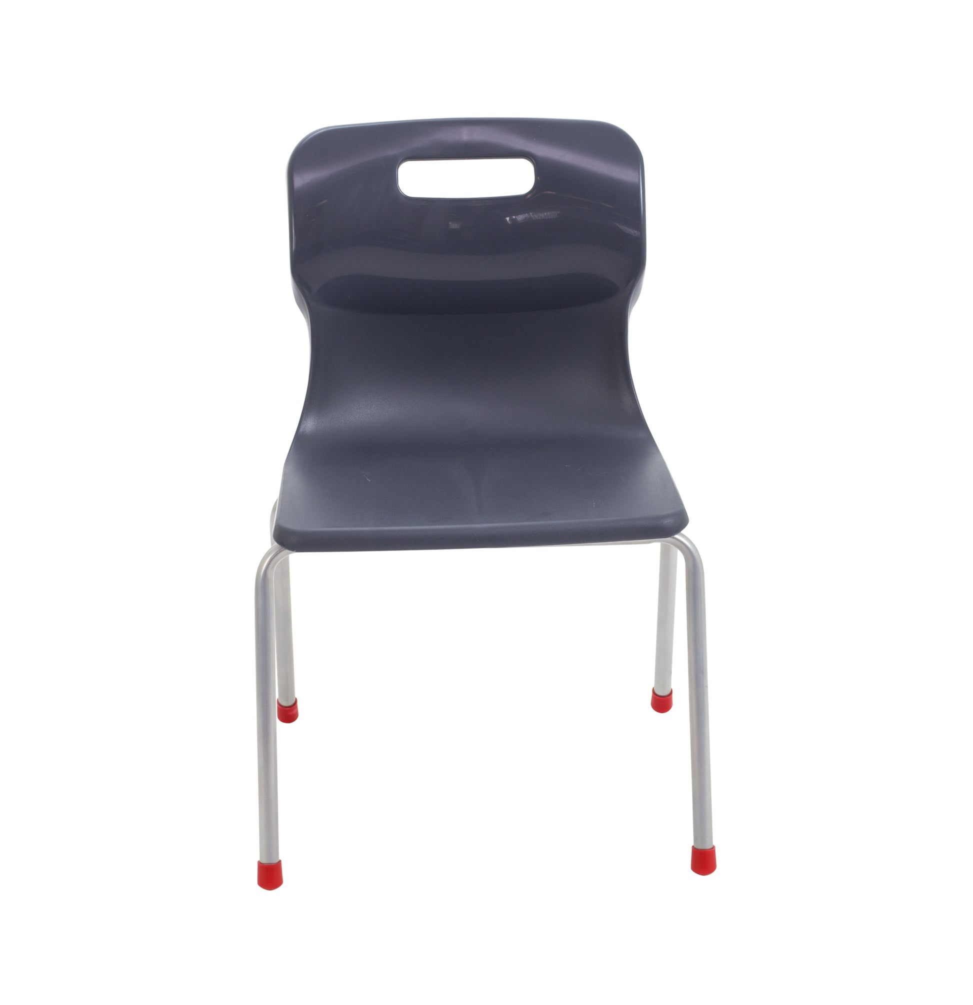 Titan 4 Leg Chair