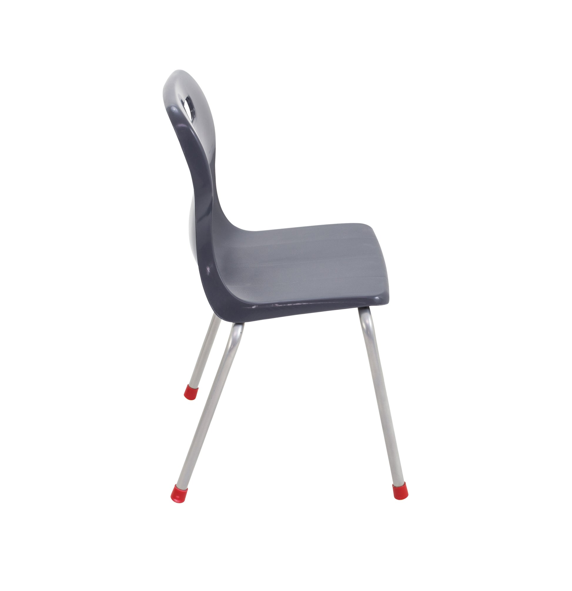 Titan 4 Leg Chair