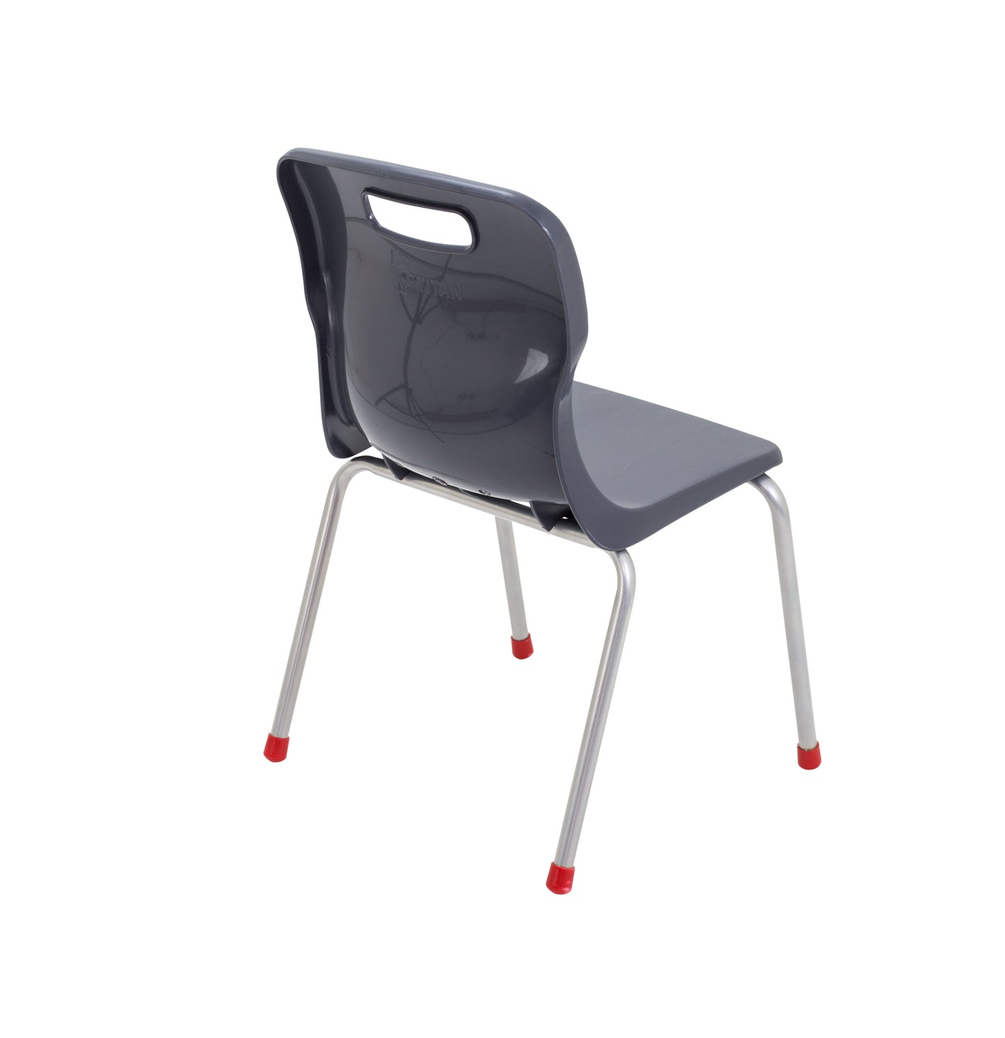 Titan 4 Leg Chair