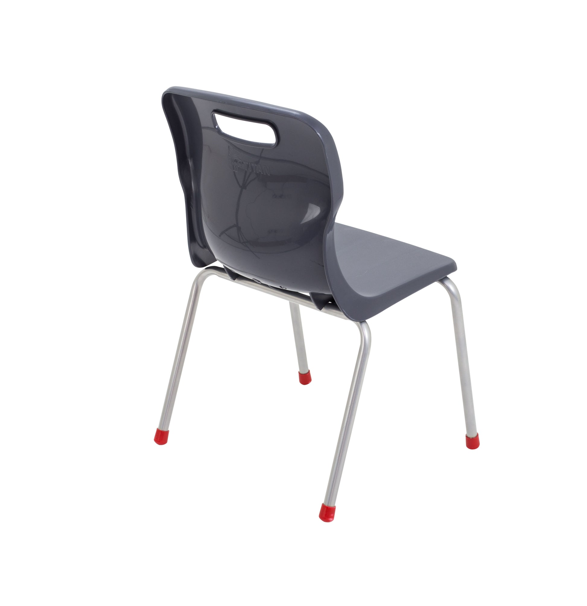 Titan 4 Leg Chair