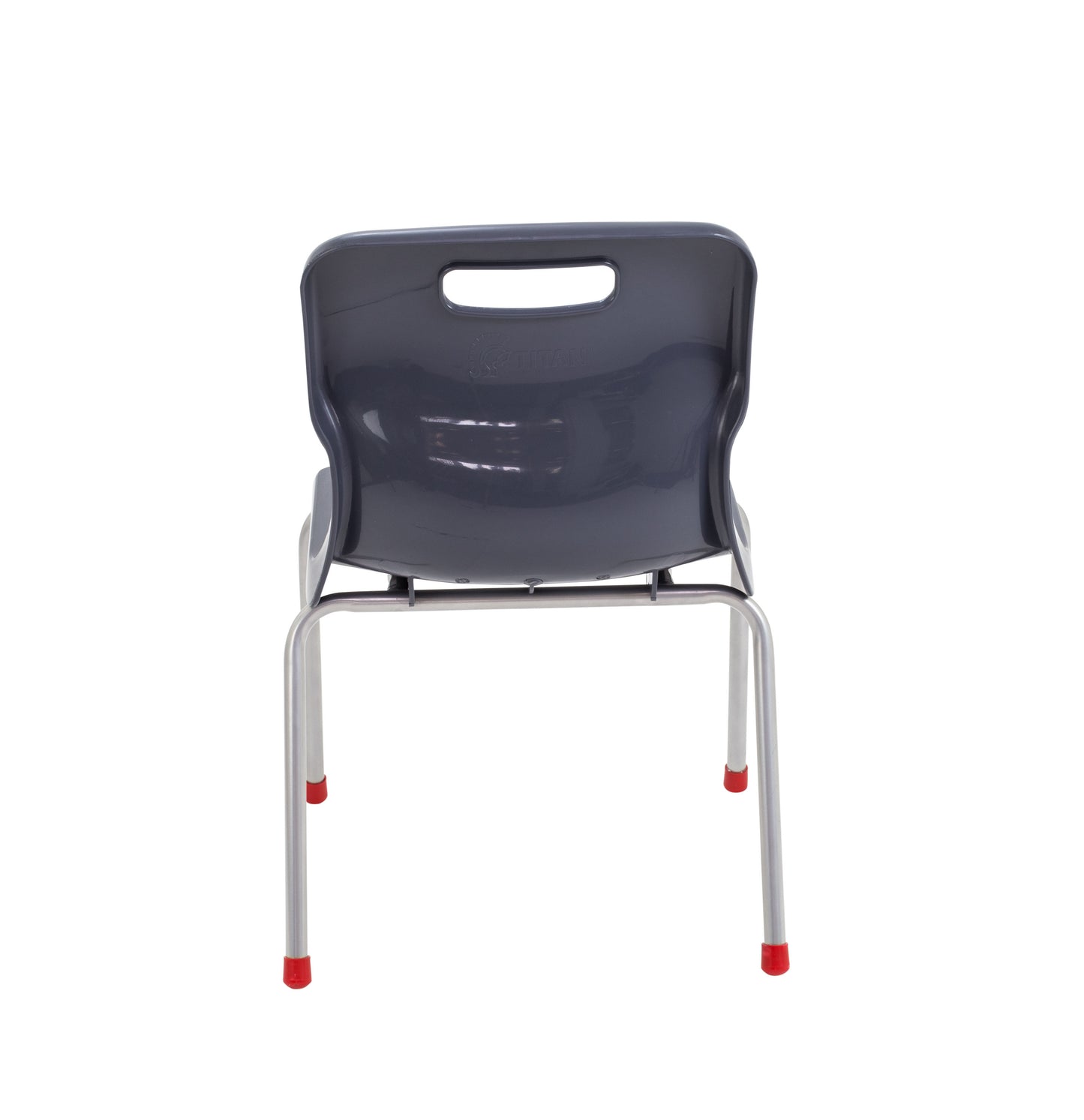Titan 4 Leg Chair