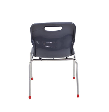 Titan 4 Leg Chair