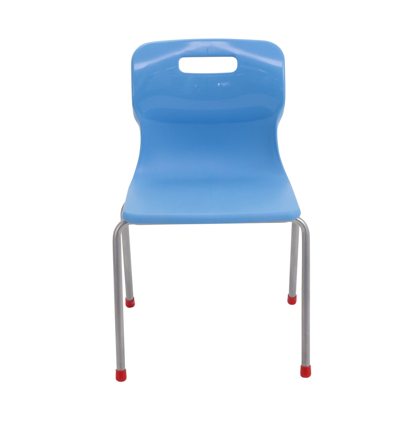 Titan 4 Leg Chair