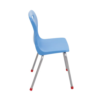 Titan 4 Leg Chair