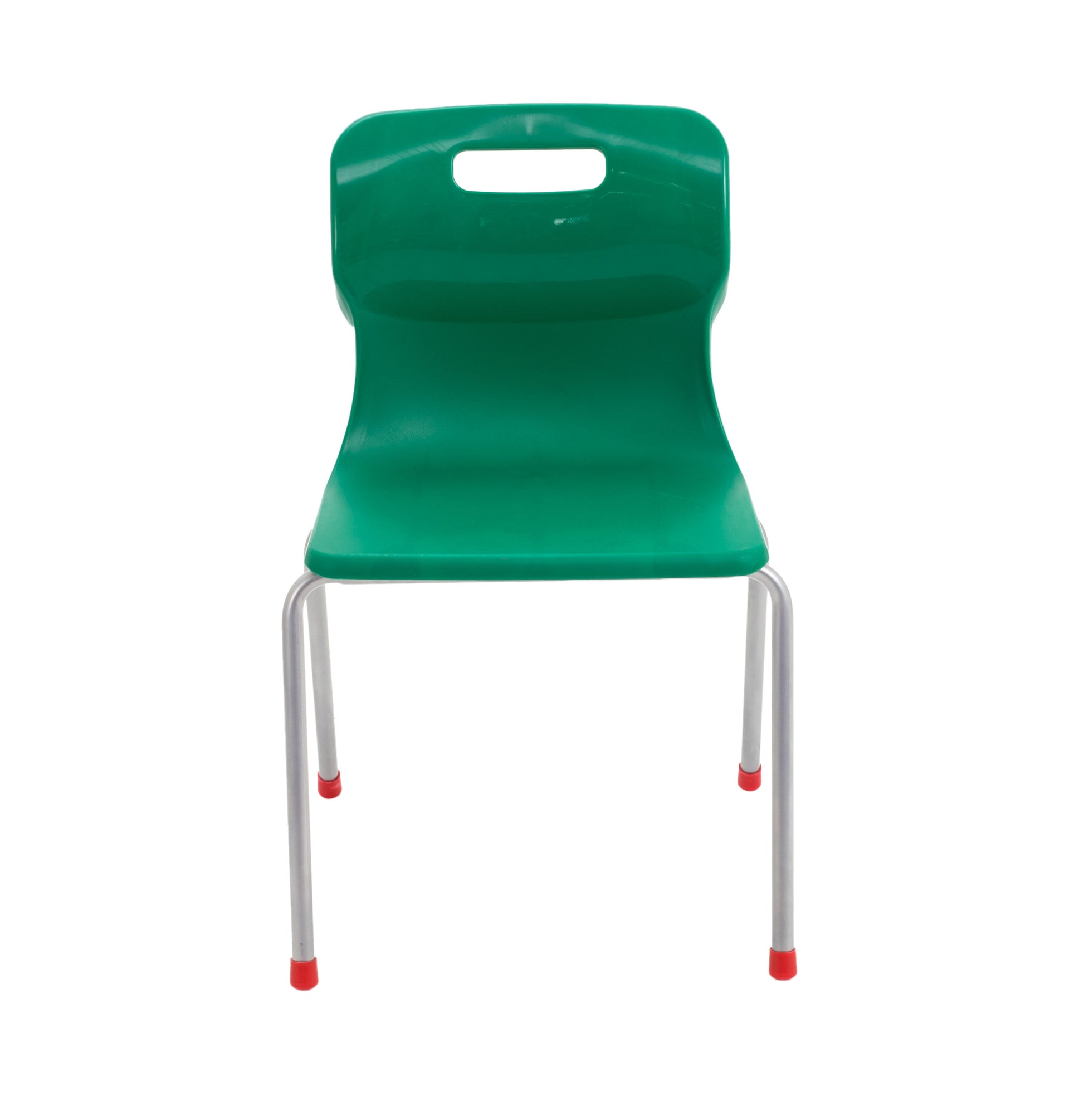 Titan 4 Leg Chair