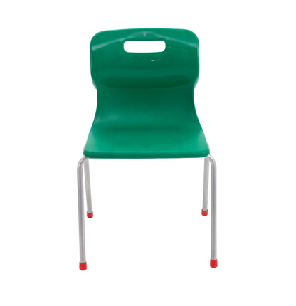 Titan 4 Leg Chair