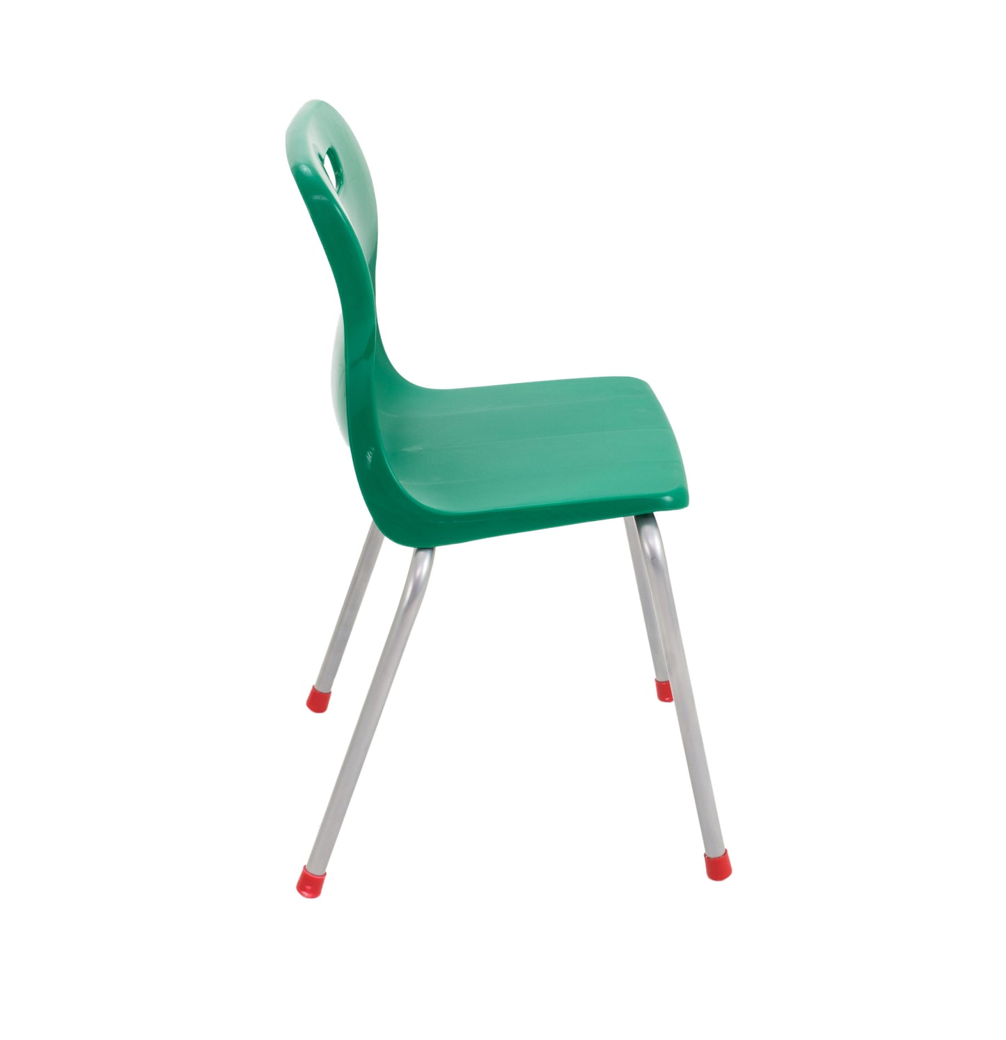 Titan 4 Leg Chair