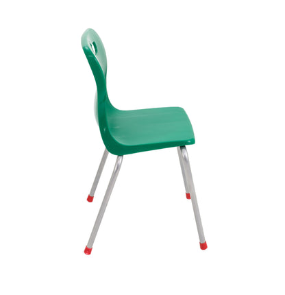 Titan 4 Leg Chair