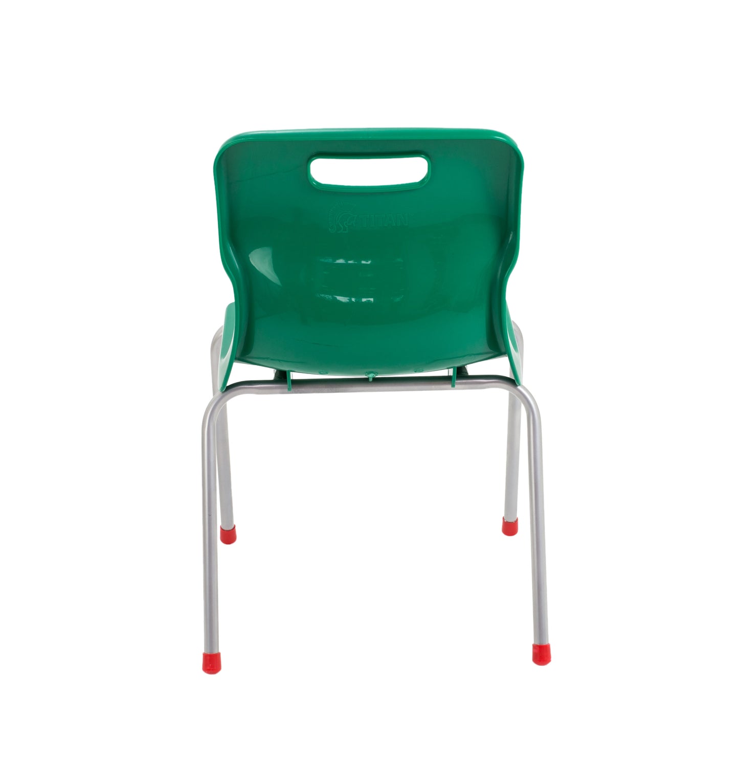 Titan 4 Leg Chair