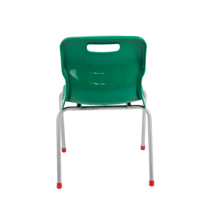 Titan 4 Leg Chair