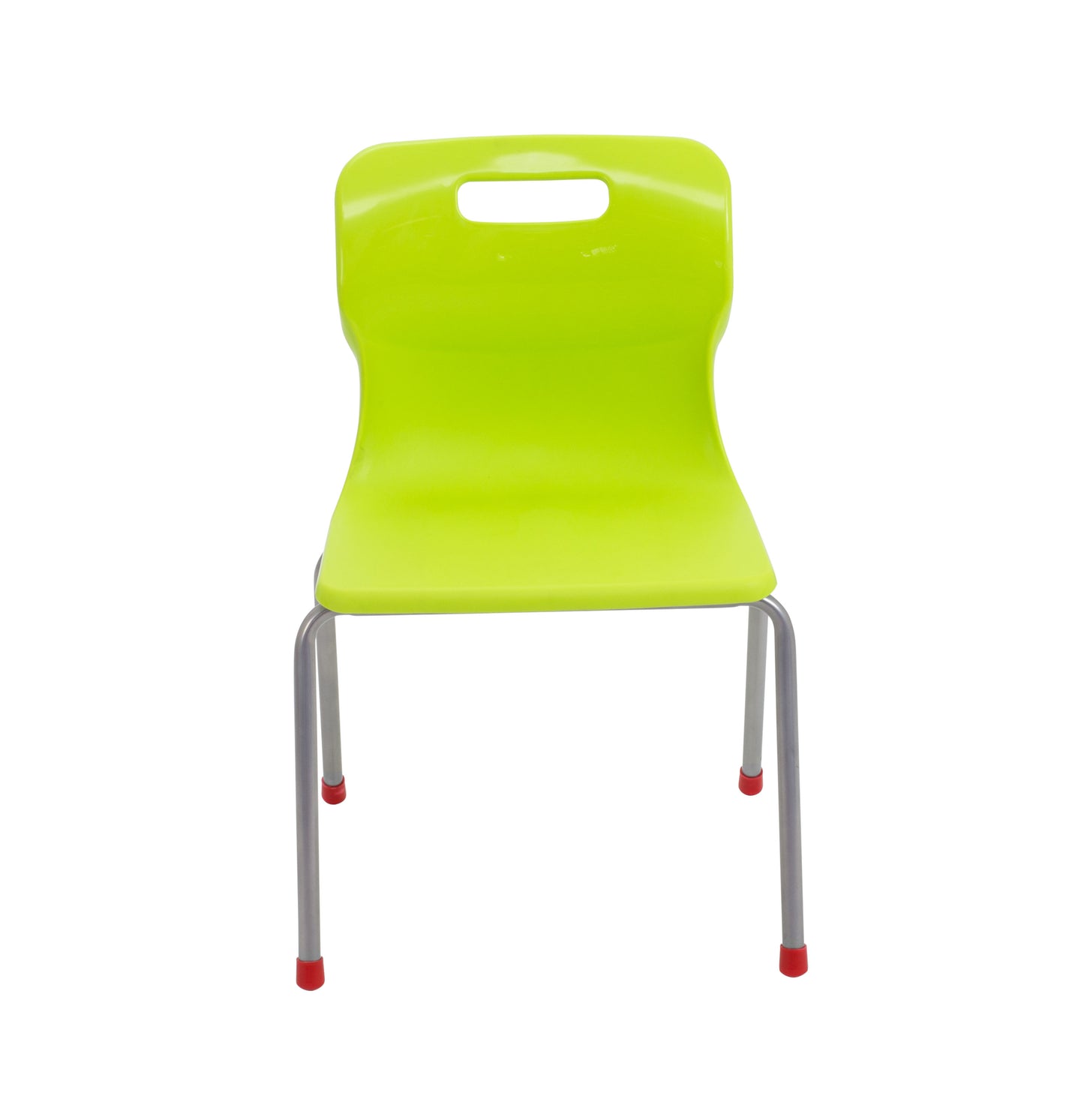 Titan 4 Leg Chair