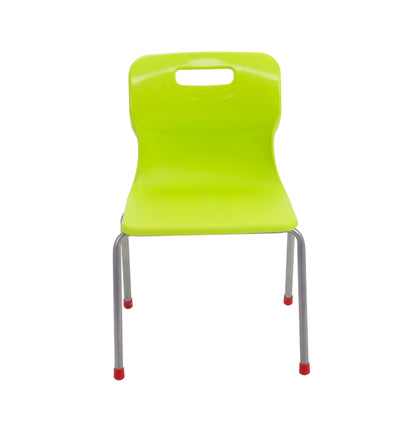 Titan 4 Leg Chair