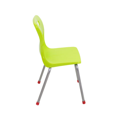 Titan 4 Leg Chair