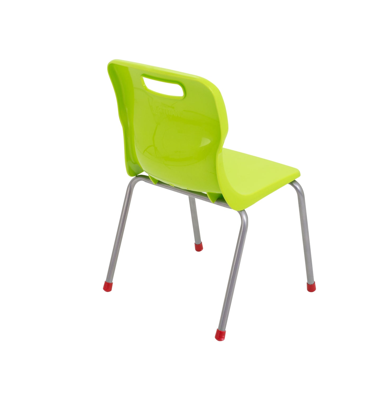 Titan 4 Leg Chair
