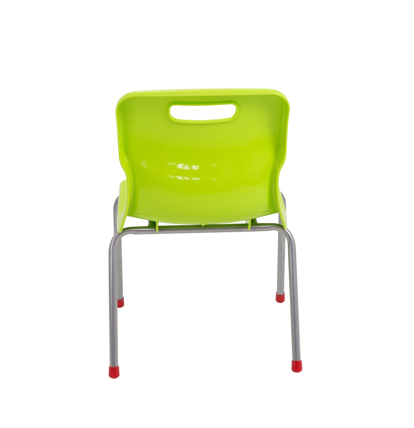 Titan 4 Leg Chair