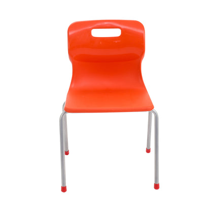 Titan 4 Leg Chair
