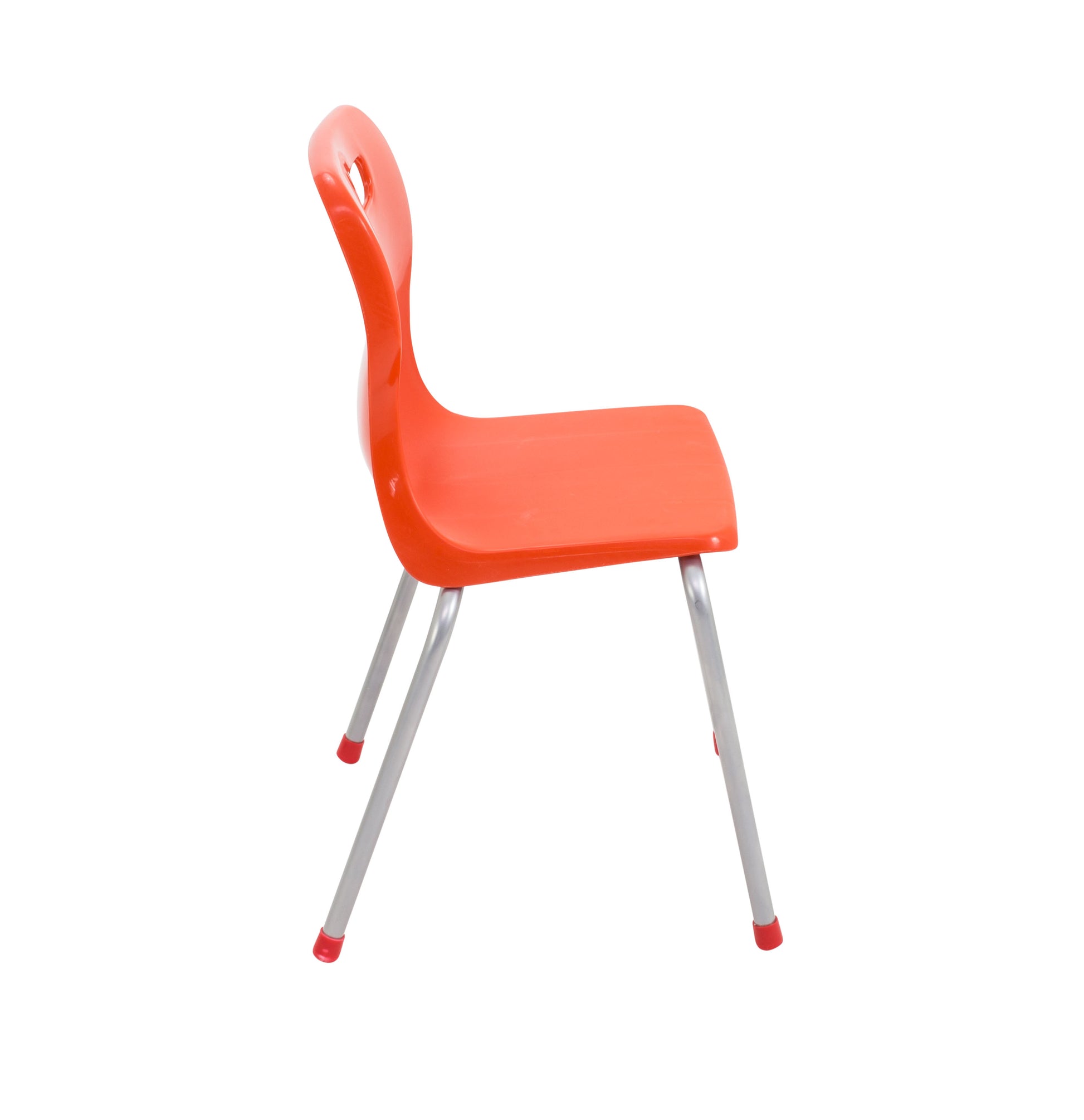 Titan 4 Leg Chair