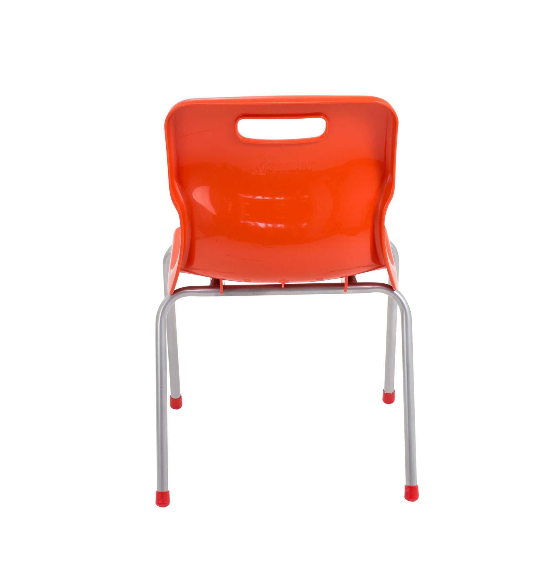 Titan 4 Leg Chair
