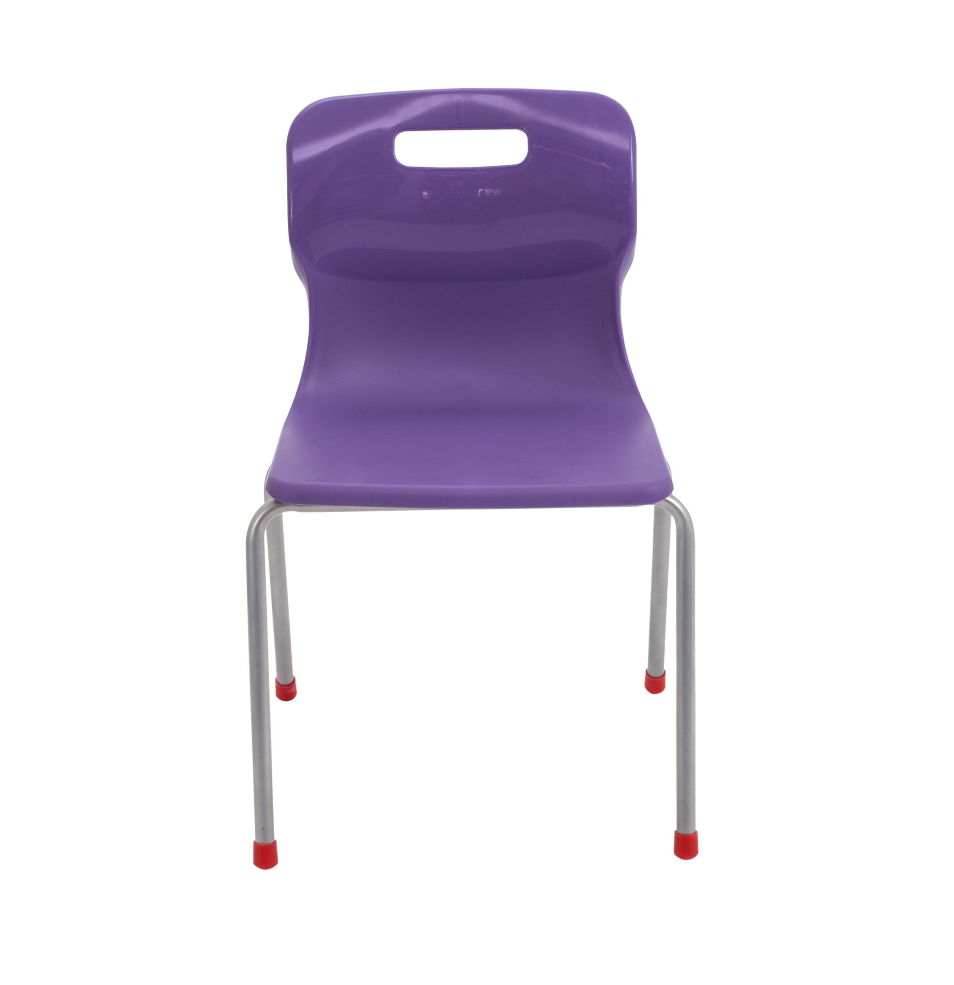 Titan 4 Leg Chair
