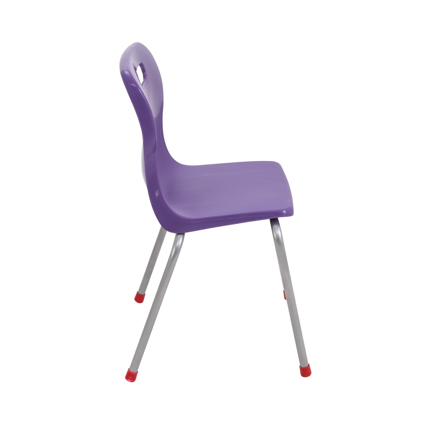 Titan 4 Leg Chair