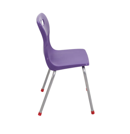 Titan 4 Leg Chair